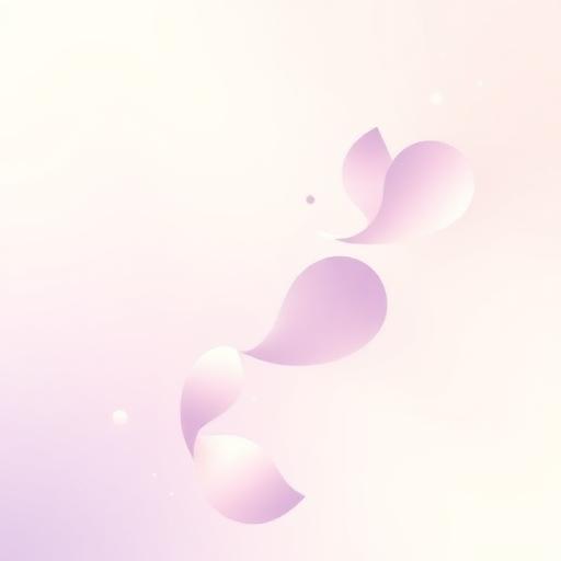 星际漫游指南