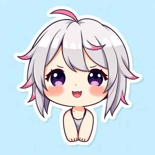 Eris